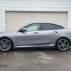 bmw 2-series 2022 -BMW--BMW 2 Series 3BA-7K15--WBA12AK0607K18952---BMW--BMW 2 Series 3BA-7K15--WBA12AK0607K18952- image 5