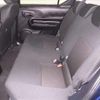 toyota aqua 2018 -TOYOTA--AQUA NHP10-6756060---TOYOTA--AQUA NHP10-6756060- image 8