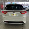 toyota harrier 2019 -TOYOTA--Harrier DBA-ASU65W--ASU65-0004759---TOYOTA--Harrier DBA-ASU65W--ASU65-0004759- image 6