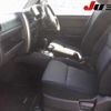 suzuki jimny 2007 -SUZUKI 【名変中 】--Jimny JB23W-526225---SUZUKI 【名変中 】--Jimny JB23W-526225- image 4