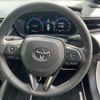 toyota corolla 2024 -TOYOTA 【八王子 301ﾉ6298】--Corolla 5BA-MZEA17--MZEA17-0013154---TOYOTA 【八王子 301ﾉ6298】--Corolla 5BA-MZEA17--MZEA17-0013154- image 19