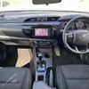 toyota hilux 2020 CFJ1508419 image 4