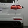 porsche cayenne 2015 quick_quick_ABA-92ACUR_WP1ZZZ92ZFLA58348 image 5