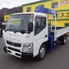 mitsubishi-fuso canter 2014 GOO_NET_EXCHANGE_0720194A30241223W001 image 2