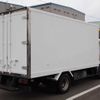 toyota dyna-truck 2012 -TOYOTA--Dyna TKG-XZC655--XZC655-0001293---TOYOTA--Dyna TKG-XZC655--XZC655-0001293- image 3