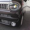 suzuki wagon-r 2021 quick_quick_MX91S_MX91S-111273 image 11