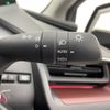 toyota prius 2023 -TOYOTA--Prius 6AA-MXWH65--MXWH65-4000353---TOYOTA--Prius 6AA-MXWH65--MXWH65-4000353- image 13