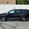jeep commander 2024 quick_quick_3DA-H620_MCAPJ9AY3PFA08569 image 5