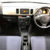 suzuki alto 2020 -SUZUKI--Alto HA36S-550981---SUZUKI--Alto HA36S-550981- image 6