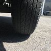 nissan vanette-truck 2015 GOO_NET_EXCHANGE_0702476A30250514W005 image 25