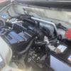 suzuki hustler 2018 CFJ1304153 image 16