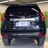 toyota land-cruiser-prado 2022 -TOYOTA--Land Cruiser Prado 3BA-TRJ150W--TRJ150-0149801---TOYOTA--Land Cruiser Prado 3BA-TRJ150W--TRJ150-0149801- image 17