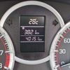 suzuki swift 2014 CFJ1689477 image 29