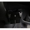nissan note 2014 -NISSAN--Note DBA-E12--E12-252340---NISSAN--Note DBA-E12--E12-252340- image 16