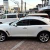 infiniti infiniti-others 2010 -NISSAN--Infiniti ﾌﾒｲ--JN8BS1MW7AM830321---NISSAN--Infiniti ﾌﾒｲ--JN8BS1MW7AM830321- image 19