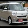 daihatsu move-canbus 2018 -DAIHATSU--Move Canbus DBA-LA800S--LA800S-0101322---DAIHATSU--Move Canbus DBA-LA800S--LA800S-0101322- image 16