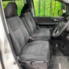 honda stepwagon 2014 -HONDA--Stepwgn DBA-RK5--RK5-1402200---HONDA--Stepwgn DBA-RK5--RK5-1402200- image 9