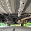 toyota voxy 2022 CFJ1639759 image 19