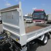 mitsubishi-fuso canter 2019 GOO_NET_EXCHANGE_0505029A30250514W001 image 31