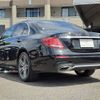 mercedes-benz e-class 2017 -MERCEDES-BENZ--Benz E Class RBA-213045C--WDD2130452A230416---MERCEDES-BENZ--Benz E Class RBA-213045C--WDD2130452A230416- image 18