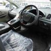 toyota sai 2010 -TOYOTA--SAI AZK10--AZK10-2038024---TOYOTA--SAI AZK10--AZK10-2038024- image 15