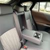 toyota harrier-hybrid 2024 quick_quick_6AA-AXUH80_AXUH80-0080504 image 16