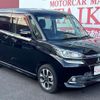 mitsubishi delica-d2 2017 -MITSUBISHI--Delica D2 MB46S--650403---MITSUBISHI--Delica D2 MB46S--650403- image 26