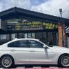 bmw 3-series 2014 quick_quick_DBA-3B20_WBA3B16080NS50767 image 7