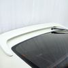 nissan fairlady-z 1991 CFJ1864661 image 39