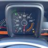 honda n-van 2021 CFJ1800841 image 3