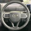 daihatsu tanto 2019 -DAIHATSU--Tanto 6BA-LA660S--LA660S-0012428---DAIHATSU--Tanto 6BA-LA660S--LA660S-0012428- image 12