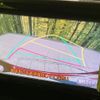 toyota roomy 2017 CFJ1672225 image 6