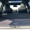 lexus rx 2017 174 image 53