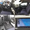 mazda carol 2019 CFJ1792636 image 7