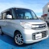 suzuki spacia 2016 quick_quick_DAA-MK42S_MK42S-532369 image 2