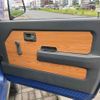 suzuki jimny 1997 GOO_JP_700080262230250523001 image 41