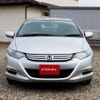 honda insight 2008 l10693 image 8