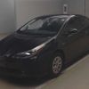 toyota prius 2019 -TOYOTA--Prius DAA-ZVW55--ZVW55-6011691---TOYOTA--Prius DAA-ZVW55--ZVW55-6011691- image 1