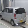 mazda az-wagon 2010 -MAZDA 【滋賀 580ﾆ6989】--AZ Wagon DBA-MJ23S--MJ23S-134024---MAZDA 【滋賀 580ﾆ6989】--AZ Wagon DBA-MJ23S--MJ23S-134024- image 11