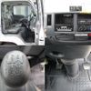 isuzu elf-truck 2014 GOO_NET_EXCHANGE_0403732A30250606W001 image 20