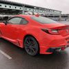 toyota gr86 2022 quick_quick_3BA-ZN8_ZN8-008558 image 2