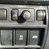 subaru legacy-b4 2012 -SUBARU--Legacy B4 DBA-BMG--BMG-002984---SUBARU--Legacy B4 DBA-BMG--BMG-002984- image 10