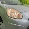 nissan march 2011 -NISSAN--March DBA-K13--K13-007030---NISSAN--March DBA-K13--K13-007030- image 12