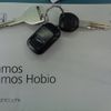 honda vamos 2012 -HONDA--Vamos HM1--1807892---HONDA--Vamos HM1--1807892- image 12