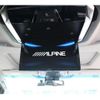 toyota alphard 2018 -TOYOTA--Alphard DBA-AGH30W--AGH30-0227097---TOYOTA--Alphard DBA-AGH30W--AGH30-0227097- image 5