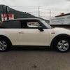 mini mini-others 2016 CFJ1581703 image 6