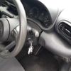toyota yaris 2020 -TOYOTA--Yaris 5BA-KSP210--KSP210-0010697---TOYOTA--Yaris 5BA-KSP210--KSP210-0010697- image 12