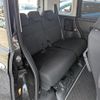 toyota roomy 2020 CFJ1557174 image 7