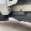 daihatsu hijet-truck 2009 -DAIHATSU--Hijet Truck EBD-S211P--S211P-0057158---DAIHATSU--Hijet Truck EBD-S211P--S211P-0057158- image 12