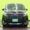 toyota noah 2017 quick_quick_DBA-ZRR80W_ZRR80-0325850 image 20